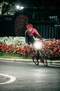 BIB: 
                            <button type="button" onclick="openModal(26182154)" class="btn btn-primary btn-sm float-right btn-popup" data-toggle="modal" data-target=".modal-high-quality">
                        <i class="fas fa-shopping-cart"></i> Add to Cart
                    </button>
                                            <button type="button" onclick="isThisMe(26182154, true)" class="btn btn-success btn-sm float-right btn-popup btn-isme hidden" data-toggle="tooltip" data-placement="bottom" title="นี่คือรูปของคุณใช่ไหม คลิกที่นี่เพื่อเอาเข้าอัลบั้ม">
                        <i class="fas fa-plus"></i> Add to album
                    </button>
                    <button type="button" onclick="isThisMe(26182154, false)" class="btn btn-warning btn-sm float-right btn-popup btn-isnotme hidden">
                        <i class="fas fa-ban"></i> Remove from album
                    </button>